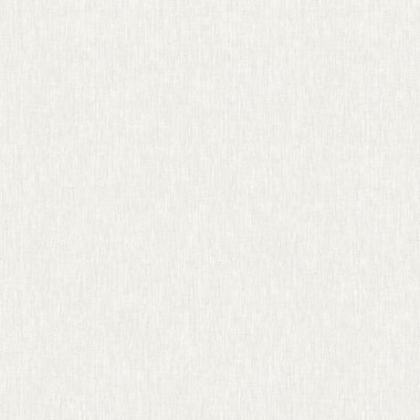 Galerie AI95077 Silver Grey Linen - Eade's Wallpaper