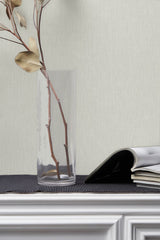 Eade's AI95077-sample Silver Grey