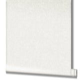 Eade's AI95077-sample Silver Grey