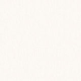 Eade's AI95078-sample White