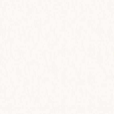 Galerie AI95078 White Linen - Eade's Wallpaper