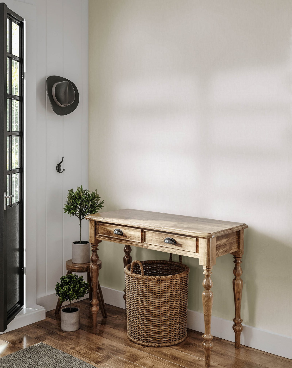 Eade's AI95078-sample White