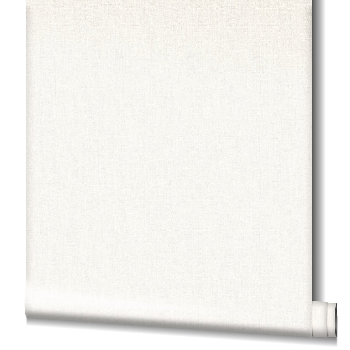 Eade's AI95078-sample White