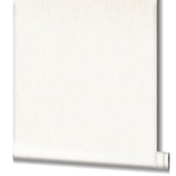 Eade's AI95078-sample White