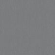 Galerie AI95079 Silver Grey Linen - Eade's Wallpaper