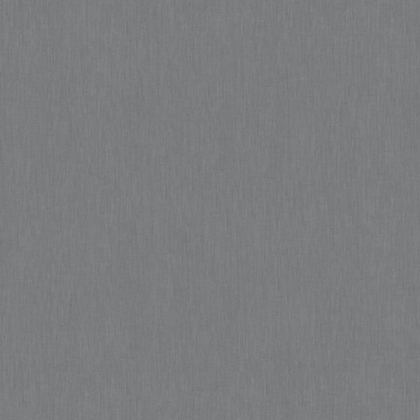 Galerie AI95079 Silver Grey Linen - Eade's Wallpaper