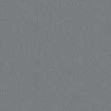 Eade's AI95079-sample Silver Grey