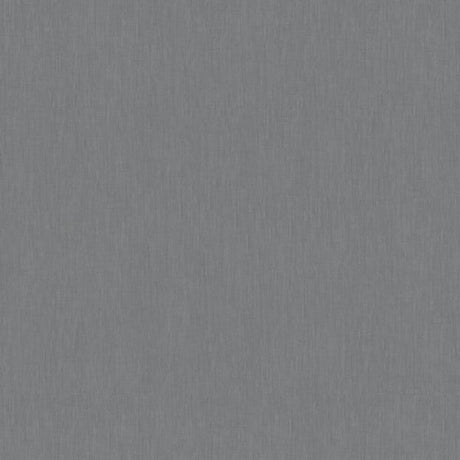 Galerie AI95079 Silver Grey Linen - Eade's Wallpaper
