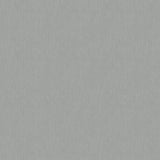 Eade's AI95080-sample Silver Grey