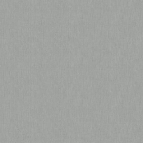 Galerie AI95080 Silver Grey Linen - Eade's Wallpaper