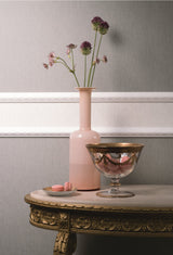 Eade's AI95080-sample Silver Grey