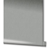 Eade's AI95080-sample Silver Grey