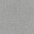 Galerie AI95081 Silver Grey Stonework - Eade's Wallpaper
