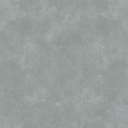 Eade's AI95082-sample Silver Grey