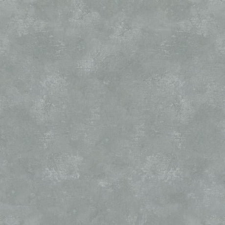 Galerie AI95082 Silver Grey Rustic - Eade's Wallpaper