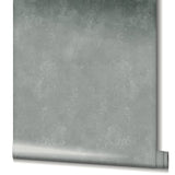 Eade's AI95082-sample Silver Grey