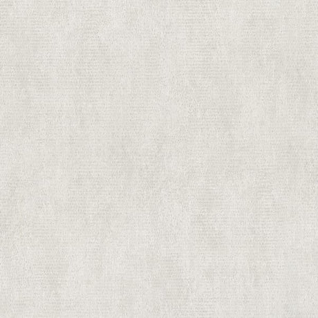 Galerie AI95083 Silver Grey Twill - Eade's Wallpaper