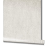 Eade's AI95083-sample Silver Grey