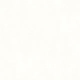 Eade's AI95084-sample White