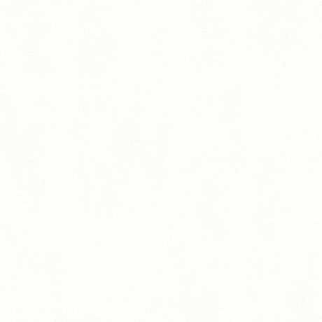 Galerie AI95084 White Twill - Eade's Wallpaper