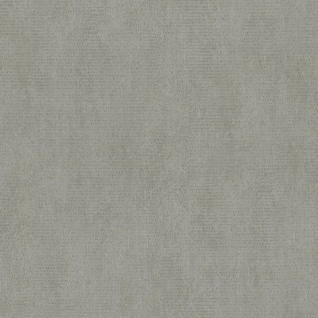 Galerie AI95085 Silver Grey Twill - Eade's Wallpaper