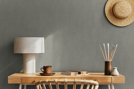 Eade's AI95085-sample Silver Grey