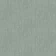 Armani BRERA 9511 in Green/Gold Wallpaper - Refined Structur