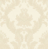 Eade's 95111-sample Beige