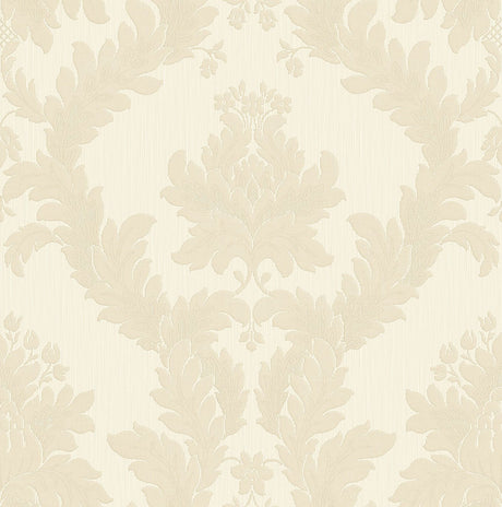 Eade's 95111-sample Beige