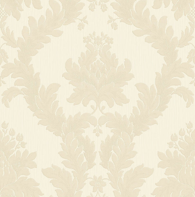 Eade's 95111-sample Beige