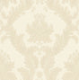 Eade's 95111-sample Beige