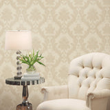 Eade's 95111-sample Beige