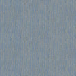 Armani BRERA 9512 in Blue Wallpaper - Refined Structures