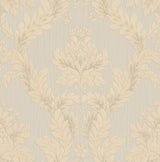 Eade's 95121-sample Beige