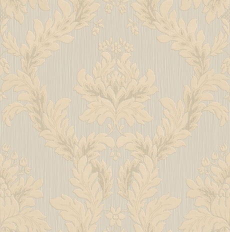 Eade's 95121-sample Beige