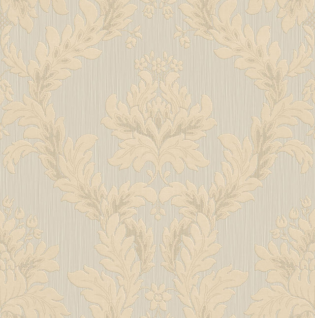 Eade's 95121-sample Beige