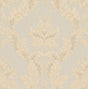 Eade's 95121-sample Beige