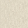 Armani BRERA 9513 in Beige Wallpaper - Refined Structures