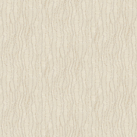 Armani BRERA 9513 in Beige Wallpaper - Refined Structures