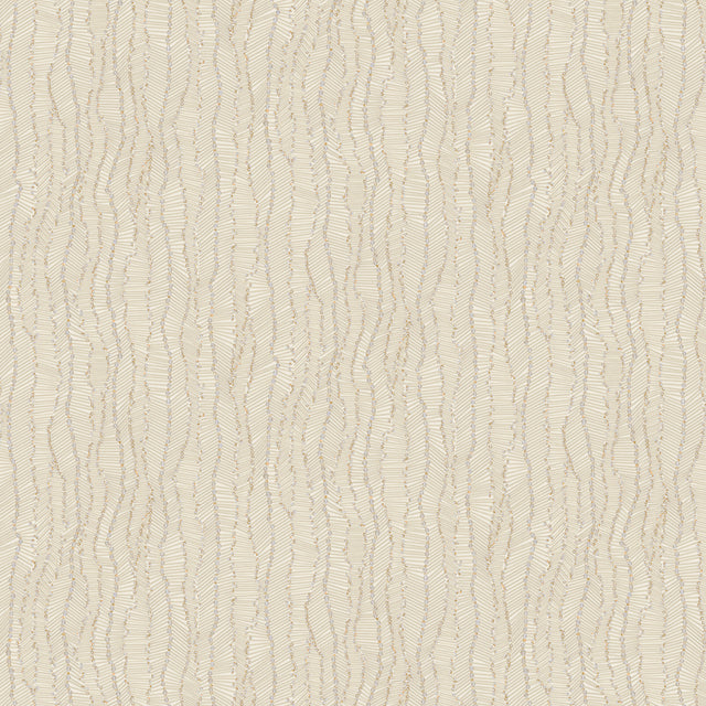Armani BRERA 9513 in Beige Wallpaper - Refined Structures