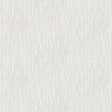 Armani BRERA 9514 in Pearl/Silver Wallpaper - Refined Struct