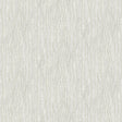 Armani BRERA 9515 in Grey/Pewter Wallpaper - Refined Structu