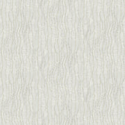 [variant_sku] [product_name] [custom.colorway] - Eade's Wallpaper & Fabric