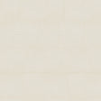 Armani SAINT GERMAIN 9520 in Beige Wallpaper - Refined Struc