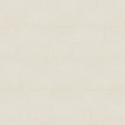 [variant_sku] [product_name] [custom.colorway] - Eade's Wallpaper & Fabric