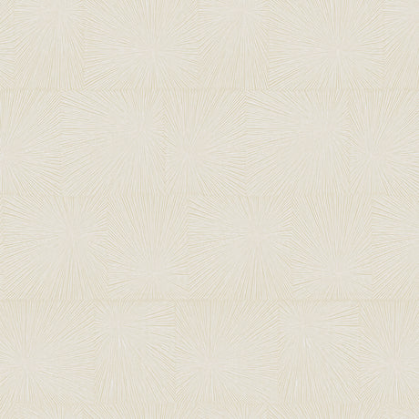 Armani SAINT GERMAIN 9520 in Beige Wallpaper - Refined Struc