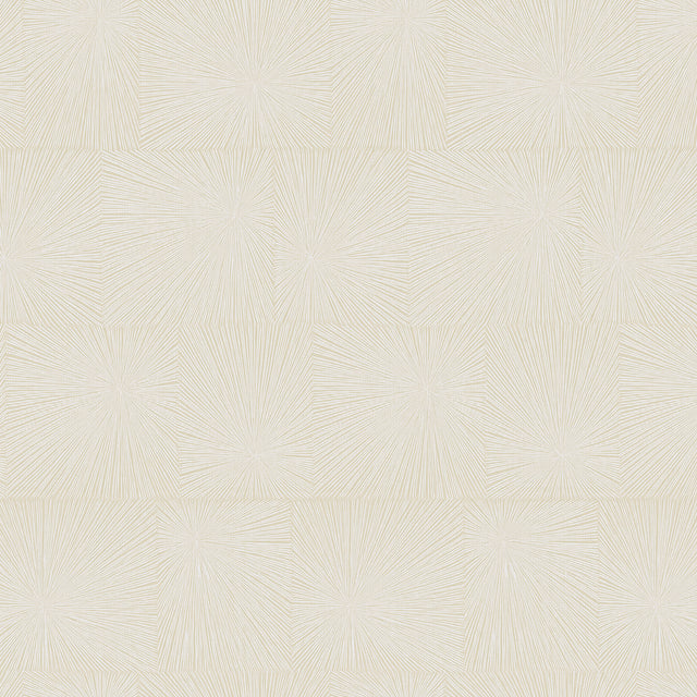 Armani SAINT GERMAIN 9520 in Beige Wallpaper - Refined Struc