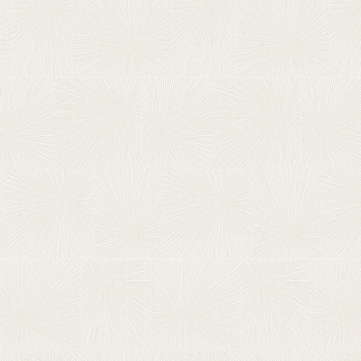 Armani SAINT GERMAIN 9521 in White Wallpaper - Eade’s – Eades Wallpaper ...
