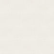 Armani SAINT GERMAIN 9521 in White Wallpaper - Refined Struc