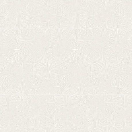 Armani SAINT GERMAIN 9521 in White Wallpaper - Refined Struc